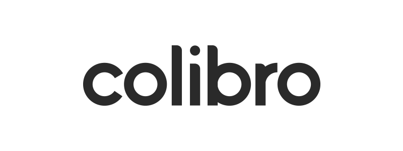 Colibro Publishing