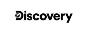 Discovery Communications