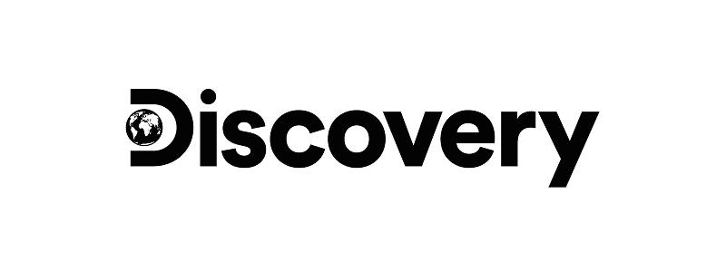 Discovery Communications Discovery Communications