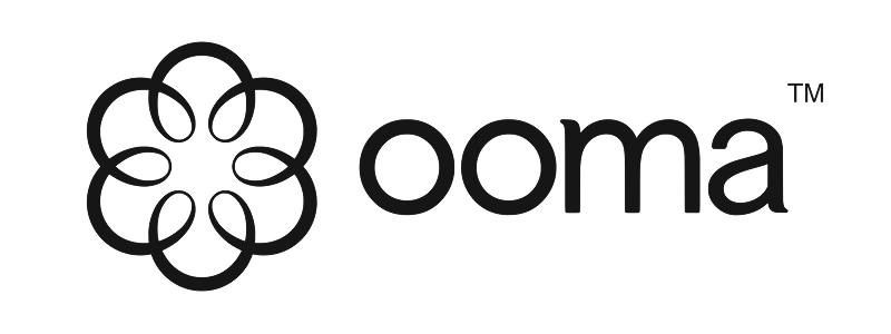 Ooma.com Ooma