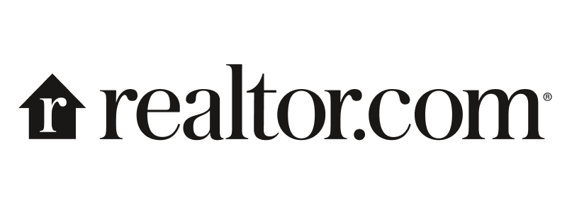 Realtor.com Realtor.com logo