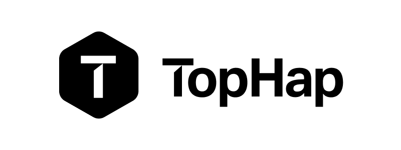 TopHap.com TopHap